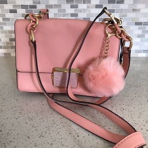 Brand New Michael Kors Handbag